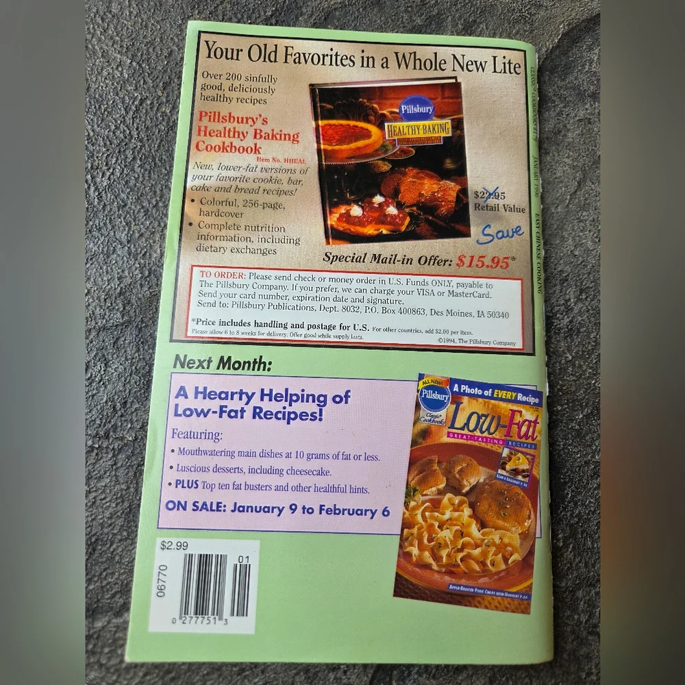 Chinese Cooking & More Cookbook Set